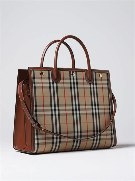 burberry goddess pouch|burberry beige tote bag original.